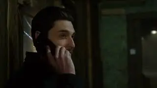 Il Punitore affronta Mosaico | The Punisher: Stagione 1 - Episodio 11 (ITA)