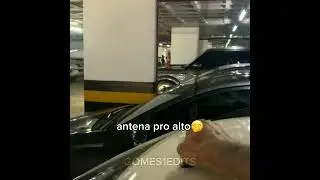 P&Eacute;ROLAS BRASILEIRAS 🇧🇷 #brasil #memes #tentenaorir #humor