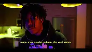 kankan - ap skelly (legendado)