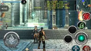 Anabel ep1 choose my class