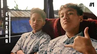 Episode 1 | Centang Satu Series.