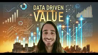 Market Update - Charts & News - BTC, Crypto, Miners, MSTR, AI