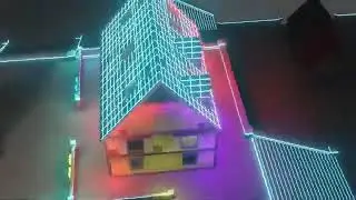 3D editing free fire video #worldesports Go 1k #worldesports #short #shorts