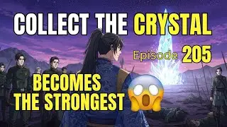 (205) From Zero to Hero Luang Unbelievable Manhwa Saga - Nemo Manhwa Recap