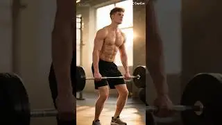 Fitness motivation of the day #motivation #fitness #wellness #bodybuilder #selfimprovement #life
