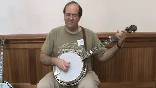 Banjothon 2019 Philip Bostic 9602-7