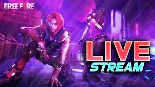 fitness karan 1  Free fire  rank push