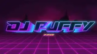Saturday Party (Multi Genre Livestream)