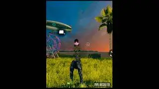 Free Fire Invisible Trick🤯🤣 ||&bull; Free Fire funny ||&bull; #bossofficial #freefire🔥🔥🔥