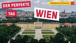 Wien erleben: Der perfekte Tag in &Ouml;sterreich | Marco Polo TV