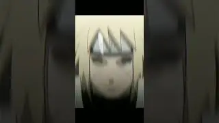 minato namikage #anime #animeedit #amv #naruto #minato