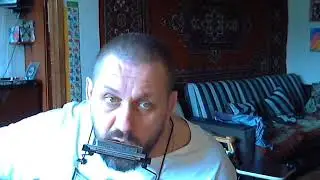 Древо Глиттер Панк