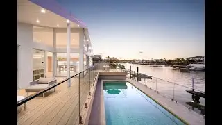 47 Limetree Parade, Runaway Bay