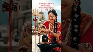 Jaagi Ye Baba - Pawan Singh Bhakti Song - Dadi Maa Entertainment - Bhakti Status