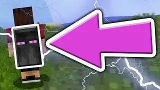 THE NEW MINECON 2016 CAPE