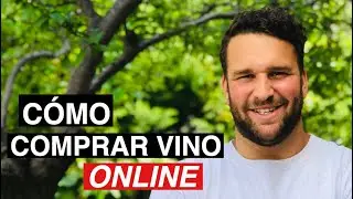 Gu&iacute;a para Comprar Vino Online. F&aacute;cil, R&aacute;pido, C&oacute;modo y Seguro