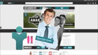 BECOME AN INDEPENDENT BUSINESS OWNER (IBO)