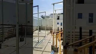 best solar panels #structure #installation price in india #solar_panel #system #soldering #Shorts