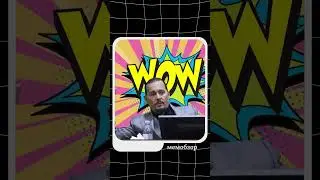 мемобзор 21 | суд джонни деппа и эмбер херд