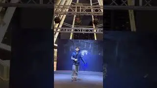 Ferris Wheel 🎡  #shortvideoyoutube
