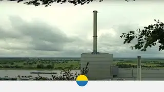 Vattenfall&rsquo;s European expansion