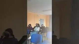 SEMINARIO 
