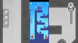 Hitmasters Gameplay - Part 55