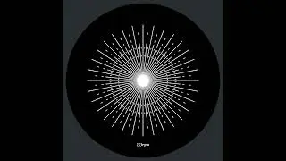 Nghtly  - The Cradle Of Melody [OBWA1]