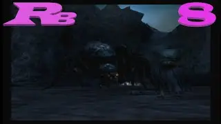Just Playin' - LOTR Return of the King (Part 8)