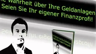 www.bodensee-investment.de