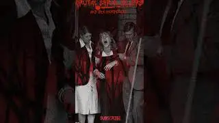 Няня, Хелен Патрисия Мур, убийца младенцев и малышей, австралийский серийный убийца