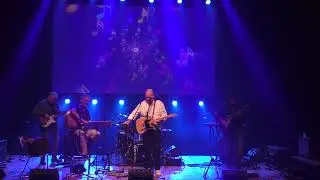 60Chill bandmarathon 27-9-2025 De Slinger Houten