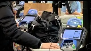 Why stores are rejecting Apple Pay