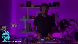 AM Frequency: Jungle, Drum & Bass