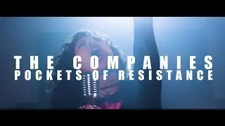 The Companies Pockets Of Resistance