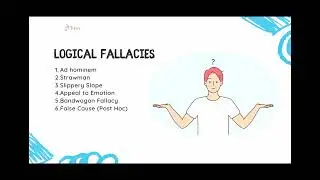 GED RLA: Analyzing Arguments (Extended Response)