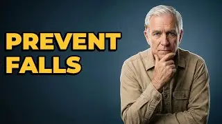 Are Shower Chairs Good For Senior Fall Prevention?