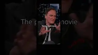 Quentin Tarantino & Martin Scorsese on PURE CINEMA #fyp #foryou #shorts #shortsviral #ytshorts