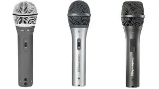 Best Gaming Mic Setup Under $100