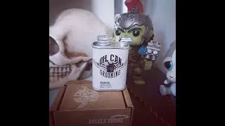oil can angel share