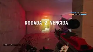 BR6/Major/Scrims Highlights - Rainbow Six Siege