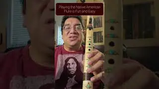 Start playing in 40 seconds - Quick Lesson