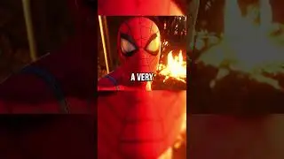 Kraven The Hunter Was GOATED In Spider-Man 2 PS5
