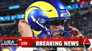 The 2026 NFL Draft's Secret Strength (And Why Teams Will Trade Out)। USA SportsLine