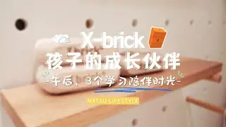 Xbrick