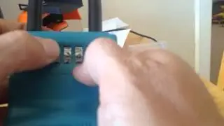Шурлок II провал