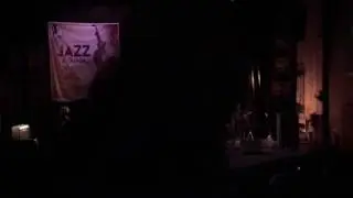 Rokia Traore concert @ jazz a Ouaga
