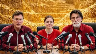 Финал 13-го сезона сериала &laquo;Остров Оук&raquo;: Самый неожиданный поворот в истории шоу!