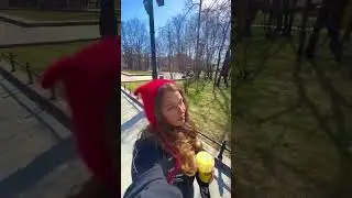 Мы такие разные, но все любим T-IN #ресторанымосквы #кудасходитьвмоскве #кафемосква #патрики