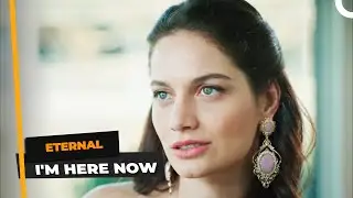 Sahika Finds Out Beril Bought Shares | Eternal Episode 42